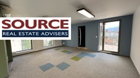 ���� ��� ���� ���� | Imot.bg � ����� ������ 2