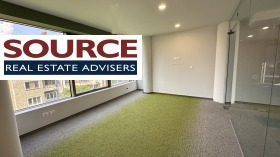 ���� ��� ���� ���� | Imot.bg � ����� ������ 6