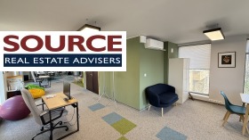 ����� ���� ��� ���� ����,���� �����, ������