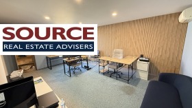 ���� ��� ���� ���� | Imot.bg � ����� ������ 6