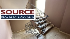 ���� ��� ���� ���� | Imot.bg � ����� ������ 16