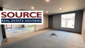 ���� ��� ���� ���� | Imot.bg � ����� ������ 9