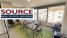 ���� ��� ���� ���� | Imot.bg � ����� ������ 9