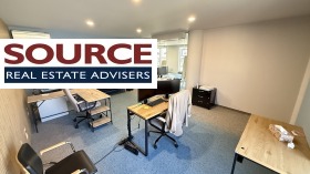 ���� ��� ���� ���� | Imot.bg � ����� ������ 7