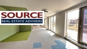 ���� ��� ���� ���� | Imot.bg � ����� ������ 5