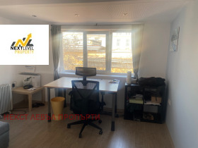 ���� ��� ���� ������, ����� | Imot.bg � ����� ������ 2