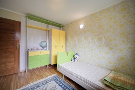 Dům Dragalevci, Sofia 16