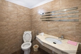 ���� ��� ���� ���� | Imot.bg � ����� ������ 4