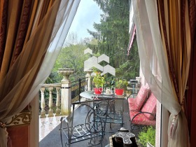 ���� ��� ���� ���� | Imot.bg � ����� ������ 15