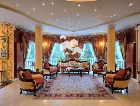 ���� ��� ���� ���� | Imot.bg � ����� ������ 5