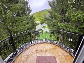 ���� ��� ���� ���� | Imot.bg � ����� ������ 17