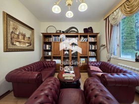 ���� ��� ���� ���� | Imot.bg � ����� ������ 13