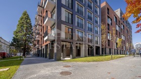 ���� ��� ���� ������� | Imot.bg � ����� ������ 14