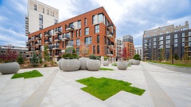 ���� ��� ���� ������� | Imot.bg � ����� ������ 17