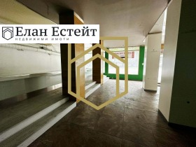 ���� ��� ���� ������� | Imot.bg � ����� ������ 3