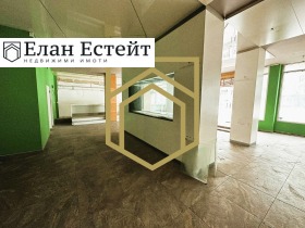 ������ ���� ��� ���� �������