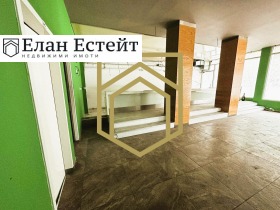 ���� ��� ���� ������� | Imot.bg � ����� ������ 2