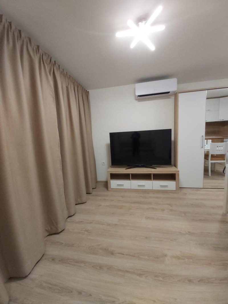Zu vermieten  Studio Sofia , Oborishte , 45 qm | 90326850 - Bild [7]