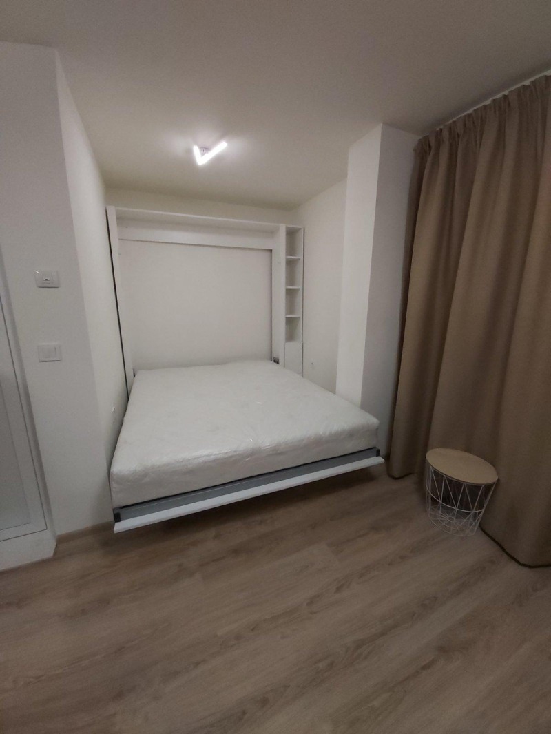 Zu vermieten  Studio Sofia , Oborishte , 45 qm | 90326850 - Bild [5]