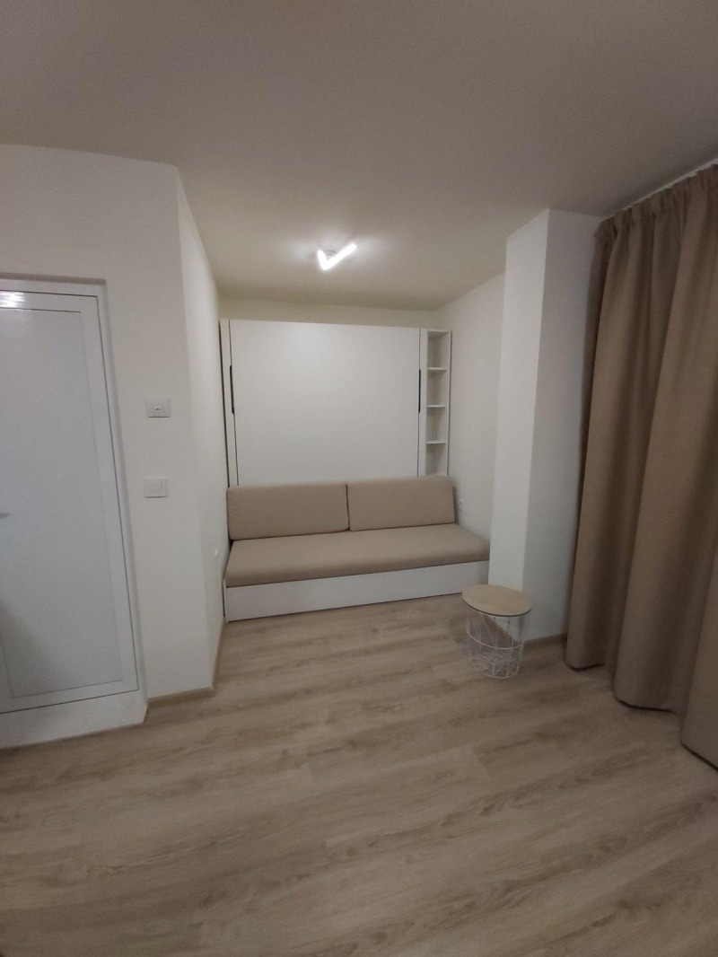 Zu vermieten  Studio Sofia , Oborishte , 45 qm | 90326850 - Bild [4]