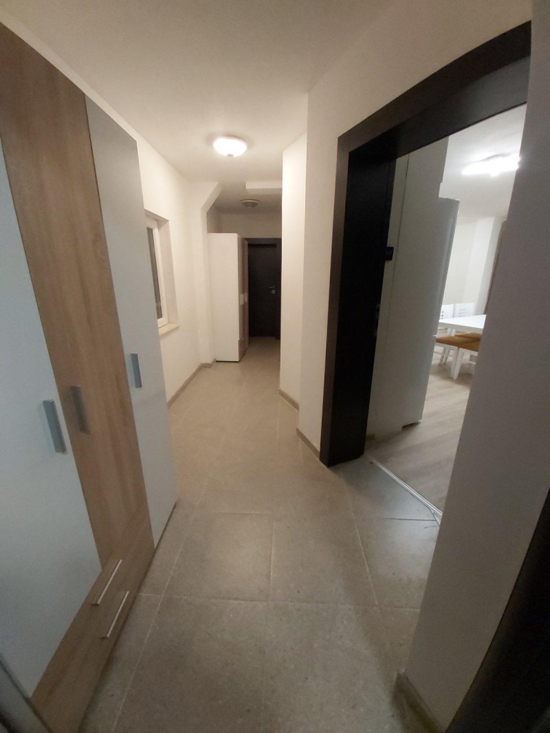 Zu vermieten  Studio Sofia , Oborishte , 45 qm | 90326850 - Bild [6]