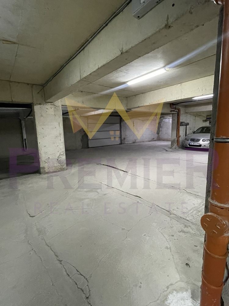 En renta  1 dormitorio Varna , Briz , 50 metros cuadrados | 95532849 - imagen [10]
