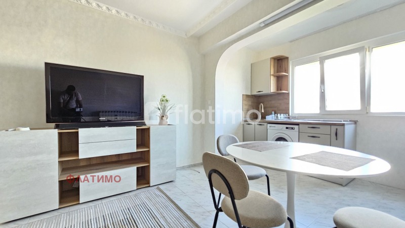 Дава под нем  2-стаен, град София, Хаджи Димитър •  500 EUR • ID 38388409 — holmes.bg - [1] 