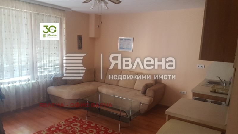 Para alugar  1 quarto Varna , Gracka mahala , 50 m² | 38458155 - imagem [3]
