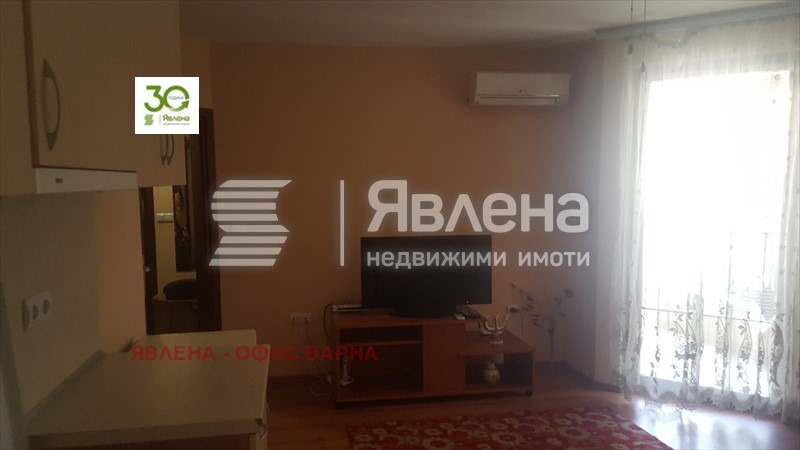 Para alugar  1 quarto Varna , Gracka mahala , 50 m² | 38458155 - imagem [4]