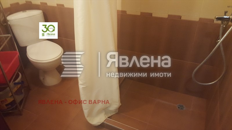 Para alugar  1 quarto Varna , Gracka mahala , 50 m² | 38458155 - imagem [7]