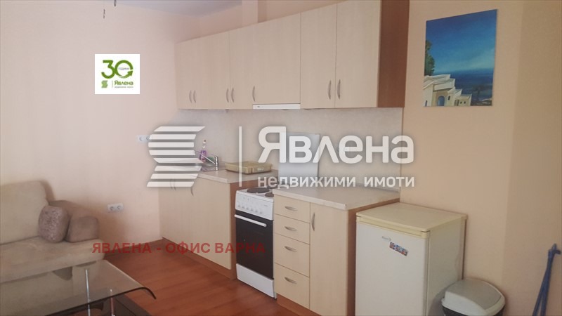 Para alugar  1 quarto Varna , Gracka mahala , 50 m² | 38458155 - imagem [2]