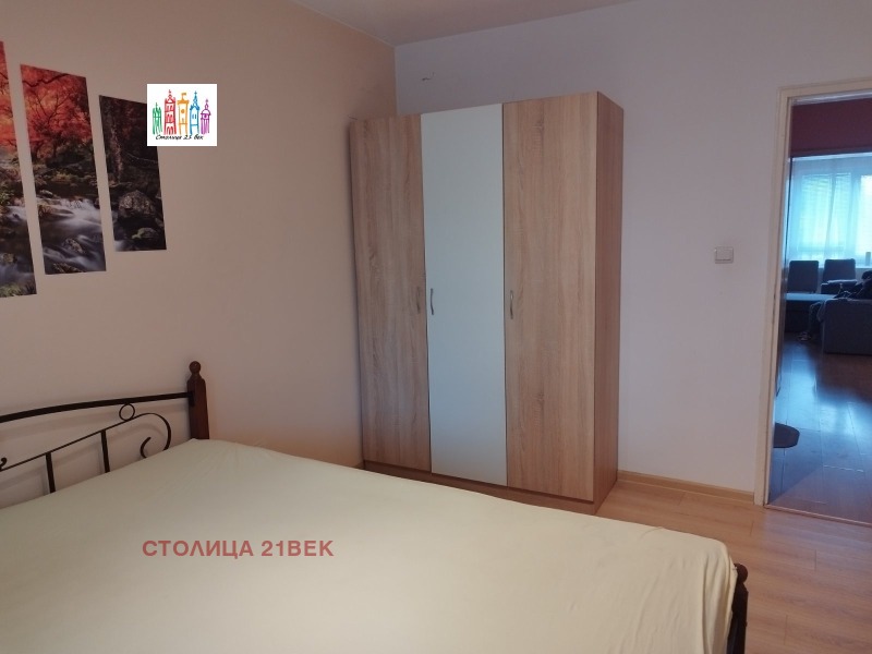 K pronájmu  1 ložnice Sofia , Suchata reka , 72 m2 | 24148054 - obraz [7]