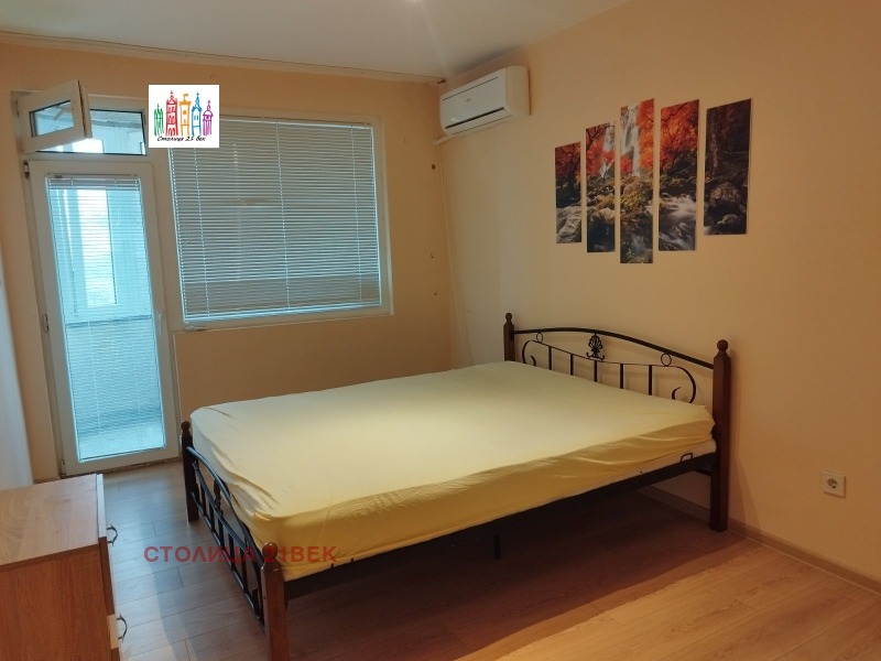 K pronájmu  1 ložnice Sofia , Suchata reka , 72 m2 | 24148054 - obraz [5]