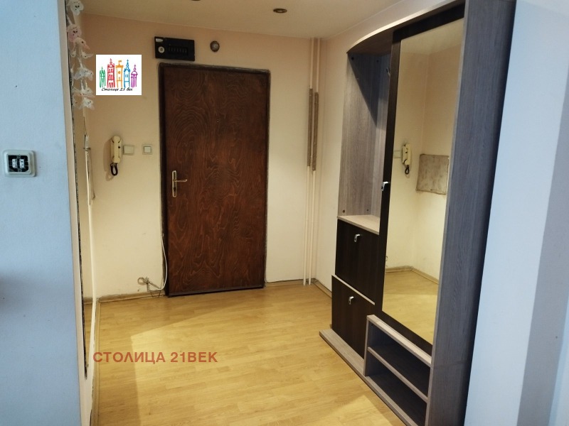 K pronájmu  1 ložnice Sofia , Suchata reka , 72 m2 | 24148054 - obraz [8]