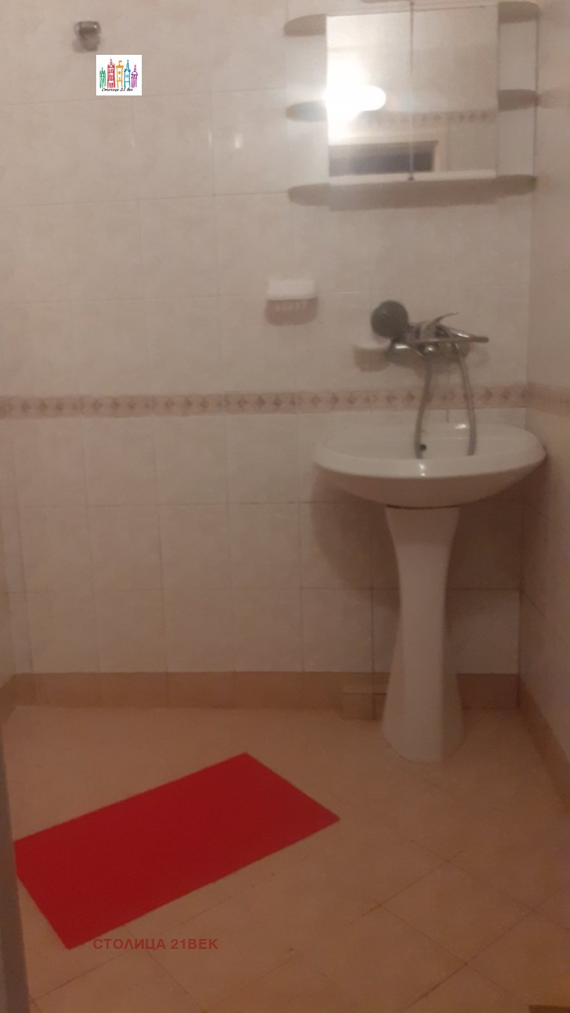 K pronájmu  1 ložnice Sofia , Suchata reka , 72 m2 | 24148054 - obraz [10]