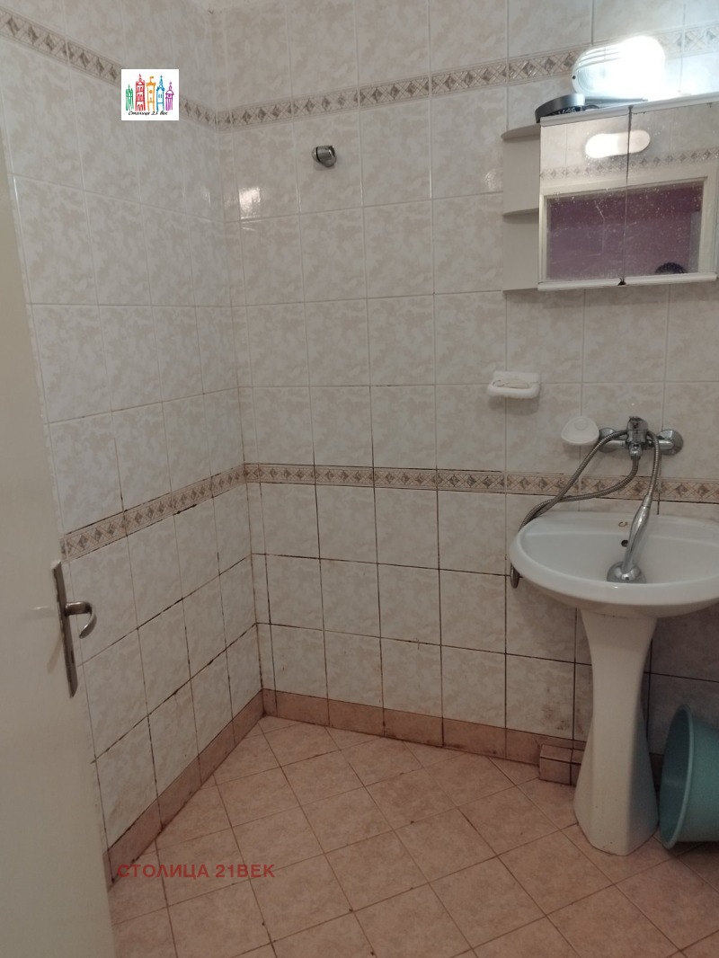 K pronájmu  1 ložnice Sofia , Suchata reka , 72 m2 | 24148054 - obraz [6]