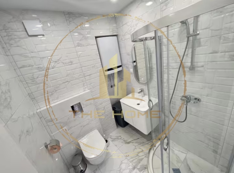 Дава под наем  2-стаен град Варна , Гранд Мол , 55 кв.м | 62829927 - изображение [13]