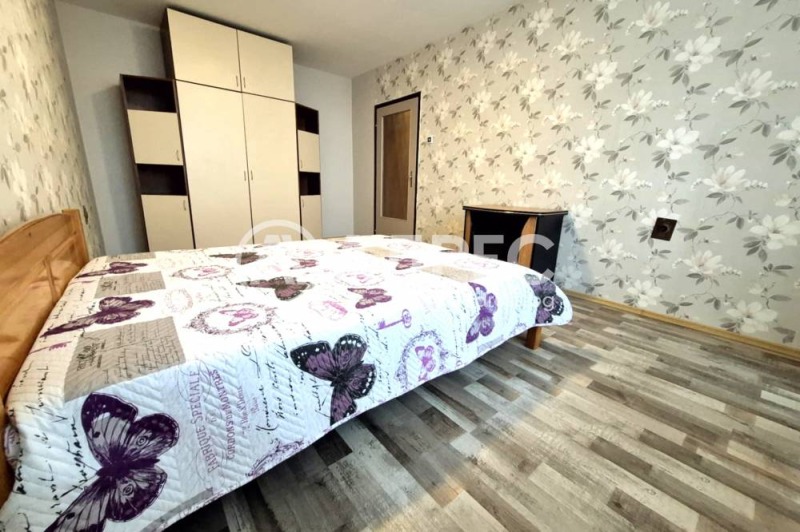 Дава под наем 2-СТАЕН, гр. София, Гевгелийски, снимка 5 - Апартаменти - 53116695