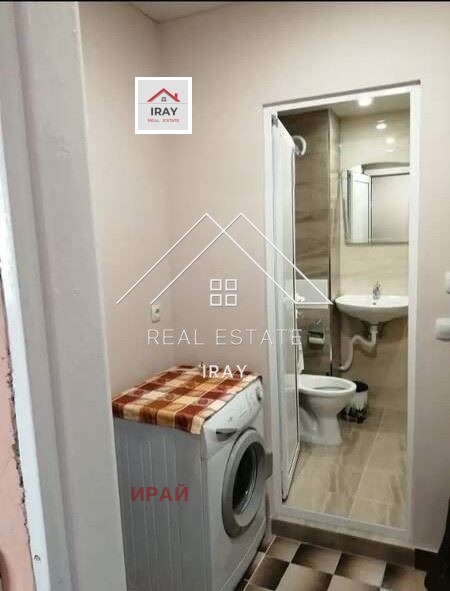 Дава под наем 2-СТАЕН, гр. Стара Загора, Железник - изток, снимка 4 - Апартаменти - 54852632