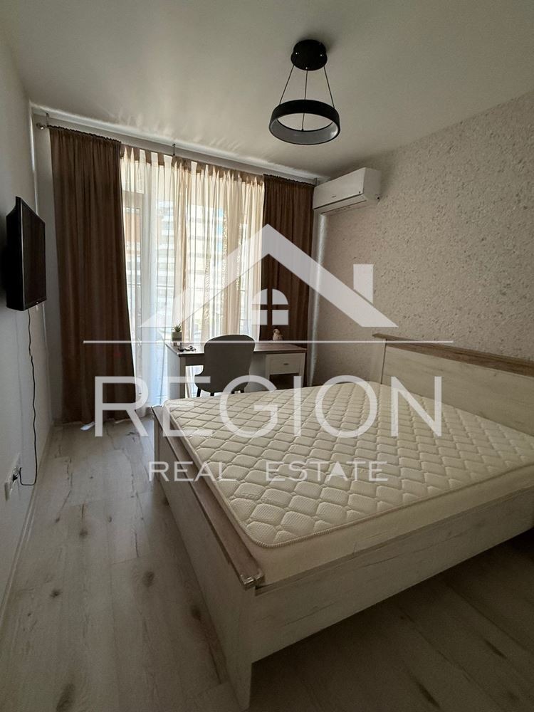K pronájmu  2 ložnice Varna , Briz , 100 m2 | 46468188 - obraz [6]