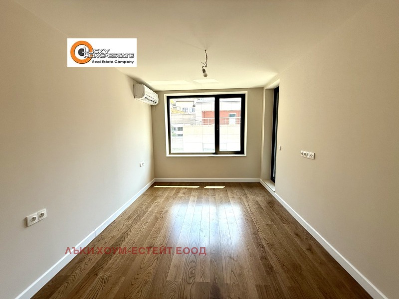 Дава под наем  3-стаен град София , Витоша , 112 кв.м | 81145554 - изображение [7]