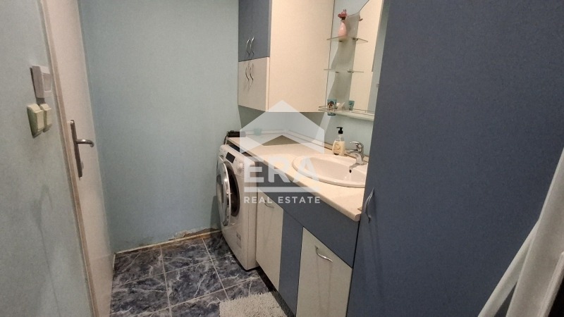 Дава под наем 3-СТАЕН, гр. Русе, Център, снимка 9 - Апартаменти - 55938308