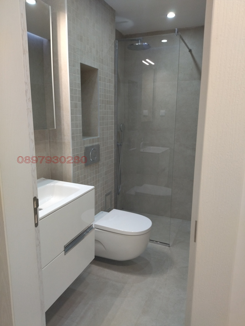 Дава под наем МНОГОСТАЕН, гр. Варна, к.к. Св.Св. Константин и Елена, снимка 6 - Апартаменти - 53098837