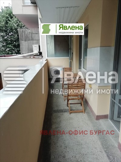 В аренду  Дом Бургас , Сарафово , 100 кв.м | 54403126 - изображение [5]