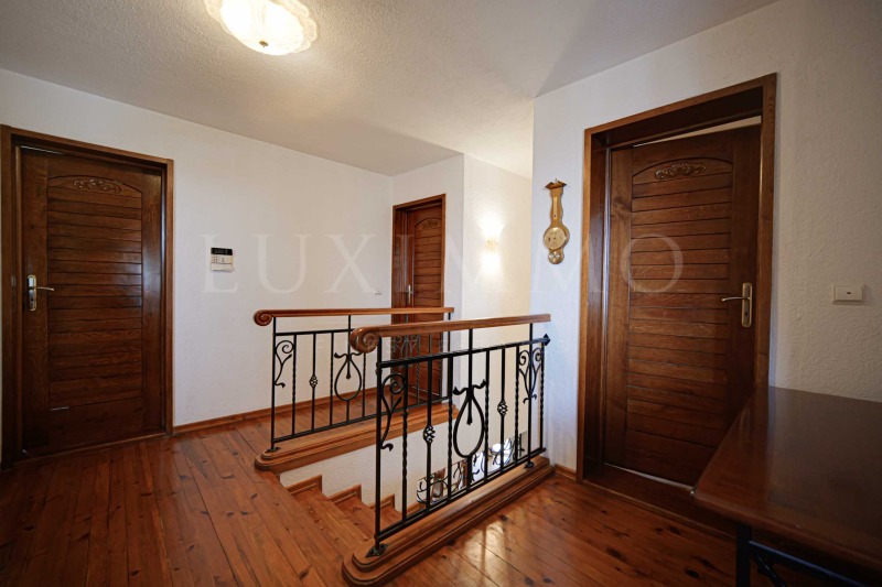 K pronájmu  Dům Sofia , Dragalevci , 250 m2 | 43628871 - obraz [14]