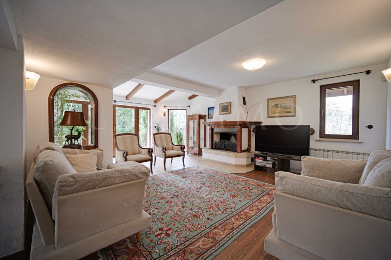 K pronájmu  Dům Sofia , Dragalevci , 250 m2 | 43628871 - obraz [7]