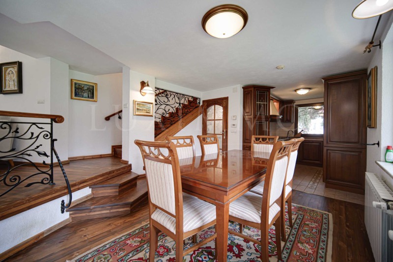 K pronájmu  Dům Sofia , Dragalevci , 250 m2 | 43628871 - obraz [5]