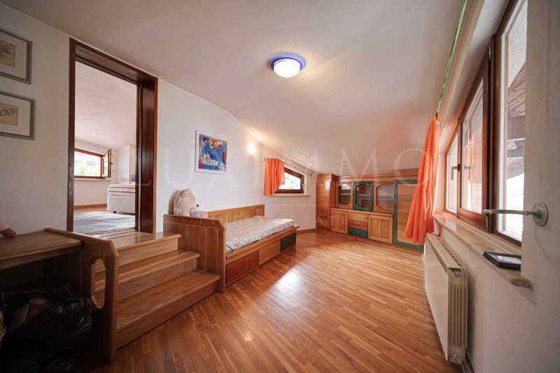 K pronájmu  Dům Sofia , Dragalevci , 250 m2 | 43628871 - obraz [17]