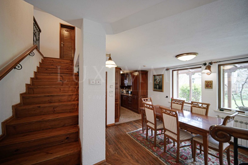 K pronájmu  Dům Sofia , Dragalevci , 250 m2 | 43628871 - obraz [9]