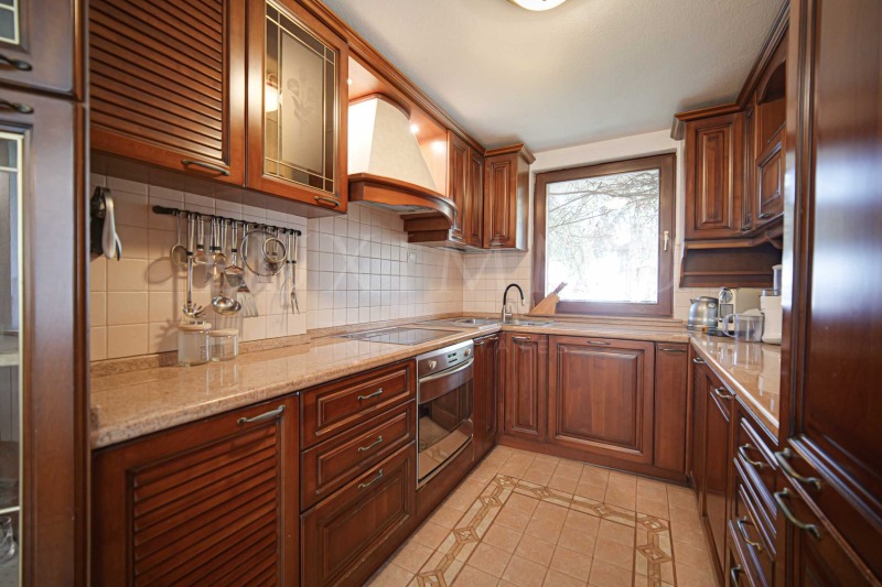 K pronájmu  Dům Sofia , Dragalevci , 250 m2 | 43628871 - obraz [6]